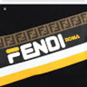 Meet your Posher, Quiintez